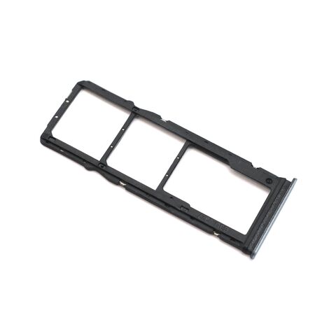 Ulozak SIM kartice - Xiaomi Redmi 13C Navy Blue (MS).