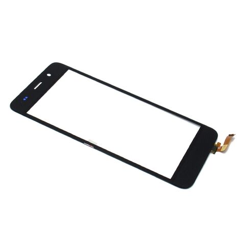 touchscreen - Huawei Y6 crni (MS).