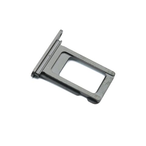 Ulozak - SIM za Iphone 13 Pro Max crni (MS).