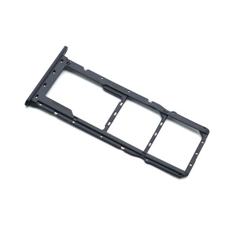 Ulozak - SIM za Nokia 2.4 crni (MS).