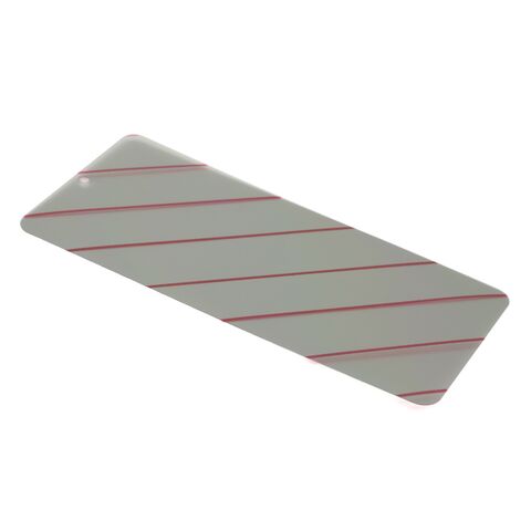 Stiker polaroid - Samsung G980 Galaxy S20 (MS).