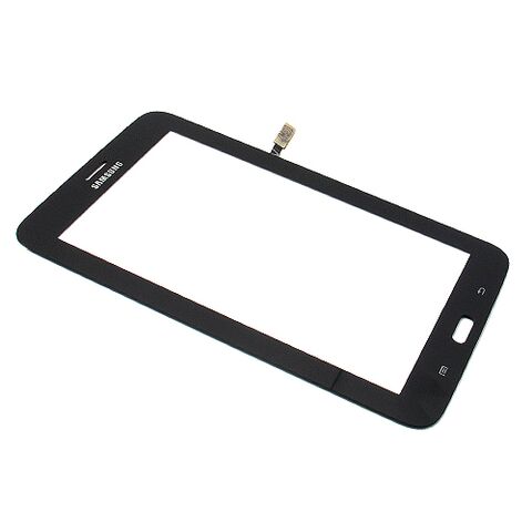 touchscreen - Samsung T111 Galaxy Tab 3 Lite 7.0 3G crni (MS).