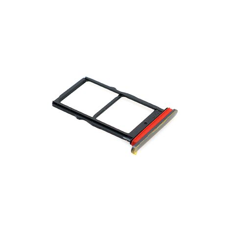 Ulozak - SIM za Huawei P30 crni (MS).