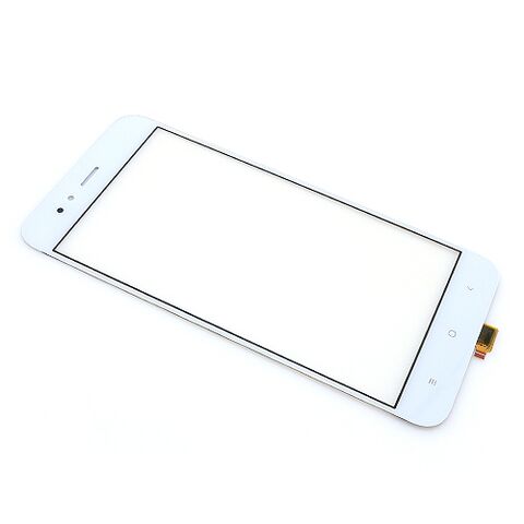 touchscreen - Xiaomi Mi5X/A1 beli (MS).