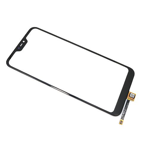 touchscreen - Xiaomi Redmi 6 Pro/Mi A2 Lite crni (MS).