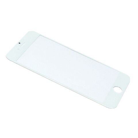 Staklo touchscreen-a - Iphone 6G beli (MS).