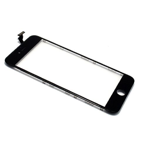 touchscreen - Iphone 6 Plus sa frejmom crni (MS).