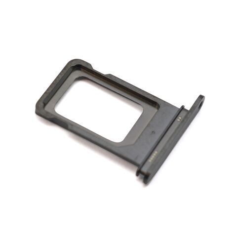 Ulozak SIM kartice - Iphone 15 Pro crni Titanium (MS).