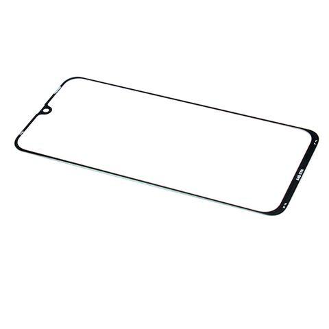Staklo touchscreen-a - Samsung A405 Galaxy A40 crni ORG (MS).