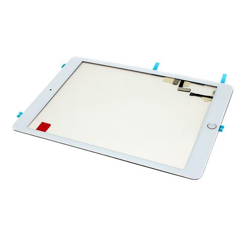 touchscreen - IPad Pro 2017 9.7 + home dugme beli (MS).