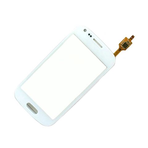touchscreen - Samsung S7562 Galaxy S Duos beli (MS).