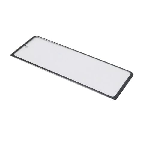 Staklo touchscreen-a - Samsung F926 Galaxy Samsung Galaxy Z Fold 3 5G crni (MS).