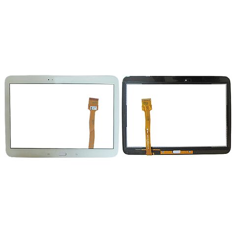 touchscreen - Samsung P5210/P5200 Galaxy Tab 3 10.1 beli (MS).