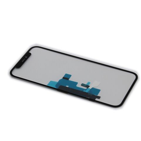 touchscreen - Iphone 12 Pro crni ORG (MS).
