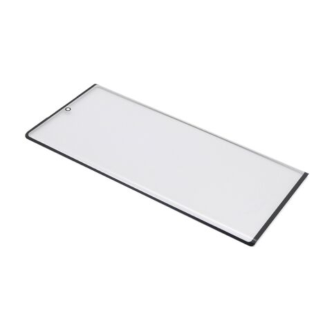 Staklo touchscreen-a - Samsung N985 Samsung N980 Galaxy Note 20 Ultra crni (MS). Staklo touchscreen-a - Samsung N985 Samsung N980 Galaxy Note 20 Ultra crni (MS).