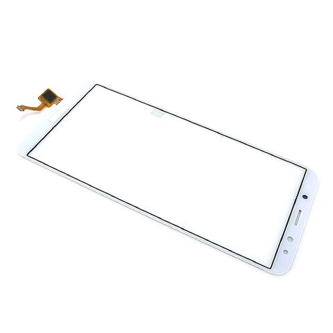 touchscreen - Huawei Mate 10 lite beli (MS).