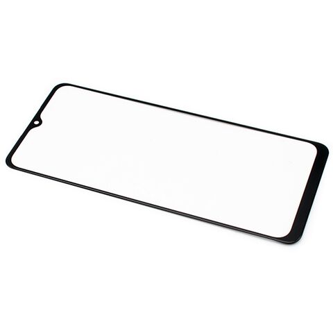 Staklo touchscreen-a - Samsung A325 Galaxy A32 crni (MS).