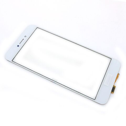 touchscreen - Huawei Honor 8 Lite beli (MS).
