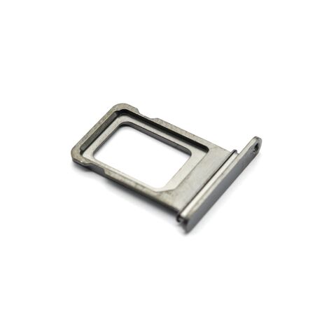 Ulozak - SIM za Iphone 13 Pro crni (Single Sim) (MS).