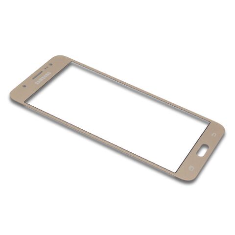 Staklo touchscreen-a - Samsung J710 Galaxy J7 2016 gold (MS). Staklo touchscreen-a - Samsung J710 Galaxy J7 2016 gold (MS).