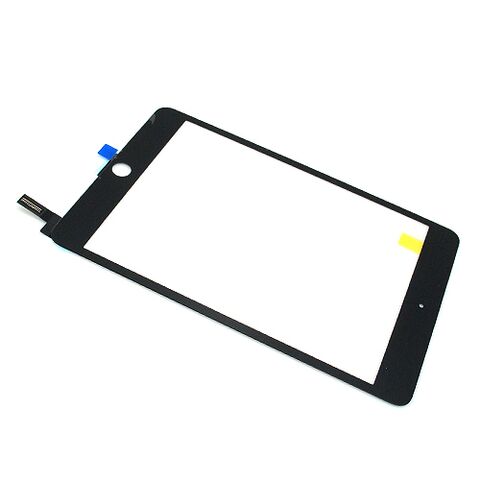 touchscreen - Huawei Media Pad 10 Link crni (MS).