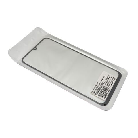 Staklo touchscreen-a - Samsung A156 Galaxy A15 5G (MS). Staklo touchscreen-a - Samsung A156 Galaxy A15 5G (MS).