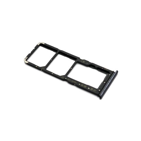 Ulozak - SIM za Huawei Honor 50 Lite crni (MS).