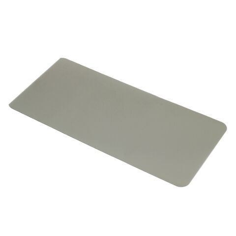 Stiker Polaroid - Huawei Honor 9X Pro (MS).