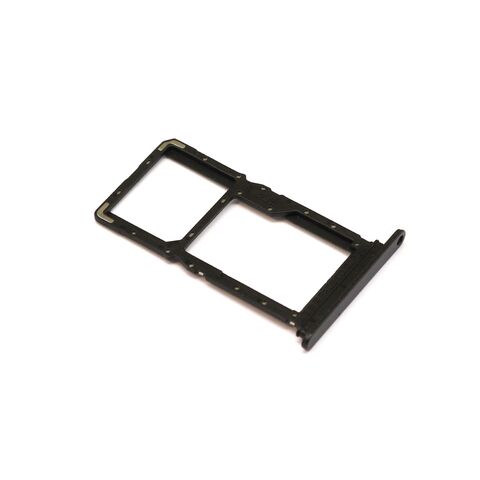 Ulozak SIM kartice - Xiaomi Redmi Note 13 Pro Scarlet Red (MS).