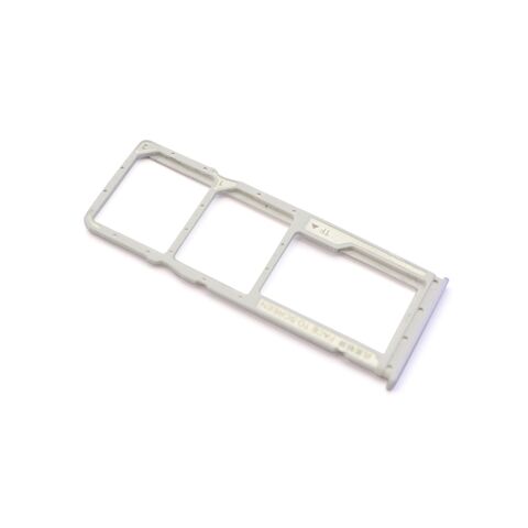 Ulozak SIM kartice - Xiaomi Redmi 12C Lavender Purple (MS).