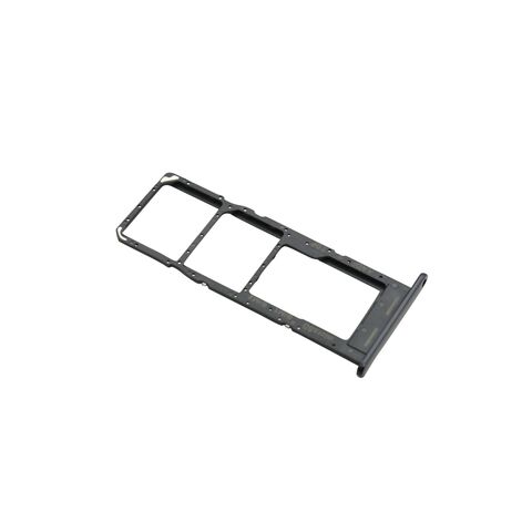 Ulozak - SIM za Samsung Galaxy A14 crni (MS).