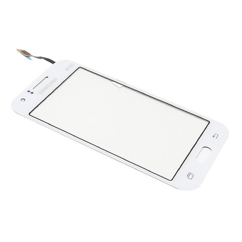 touchscreen - Samsung J100 Galaxy J1 beli (MS).