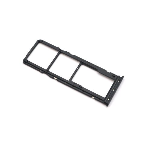 Ulozak SIM kartice - Xiaomi Redmi Note 12 4G Onyx Gray (MS).