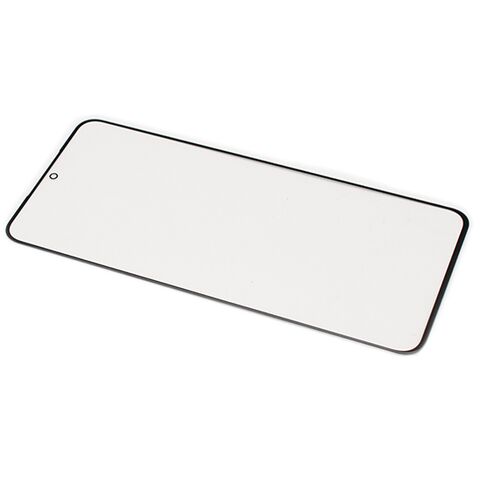 Staklo touchscreen-a - Samsung G996 Galaxy S21 Plus + OCA stiker crni (MS).