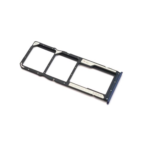 Ulozak SIM kartice - Xiaomi Redmi 12C Ocean Blue (MS).