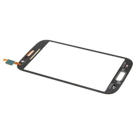 touchscreen - Samsung I9060 Galaxy Grand Neo veliki cip rev: 0.3 beli (MS).