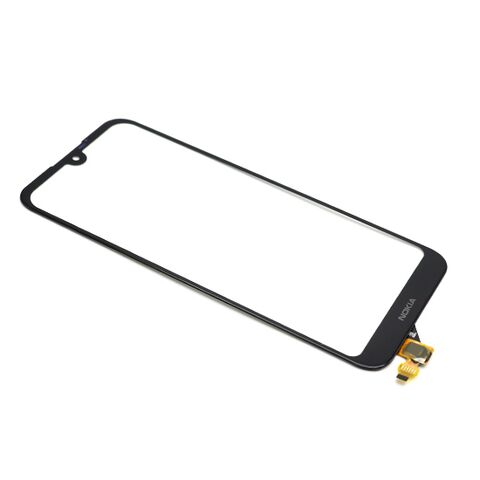 touchscreen - Ipad 2018 9.7 beli (MS).