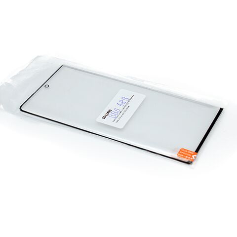 Staklo touchscreen-a - Samsung N975 Galaxy Note 10 Plus + OCA stiker (MS).