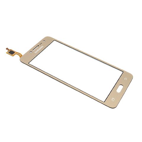 touchscreen - Samsung G532F Galaxy J2 Prime rev: 0.5 gold (MS).