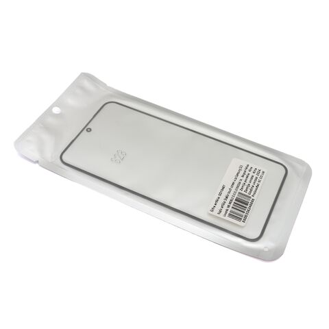 Staklo touchscreen-a - Samsung S911 Galaxy S23 (MS).