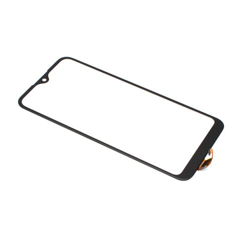 touchscreen - Samsung A015 Galaxy A01 + OCA stiker (MS).