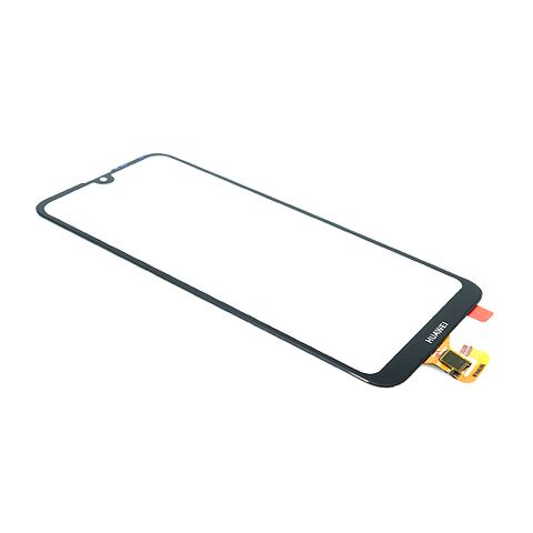touchscreen - Huawei Y7 Pro2019/Y7 Prime 2019 crni (MS).