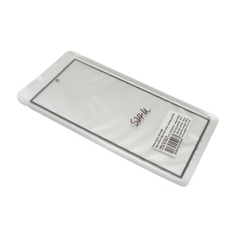 Staklo touchscreen-a - Samsung S928 Galaxy S24 Ultra 5G (MS).