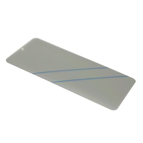 Stiker polaroid - Samsung G985 Galaxy S20 Plus (MS).