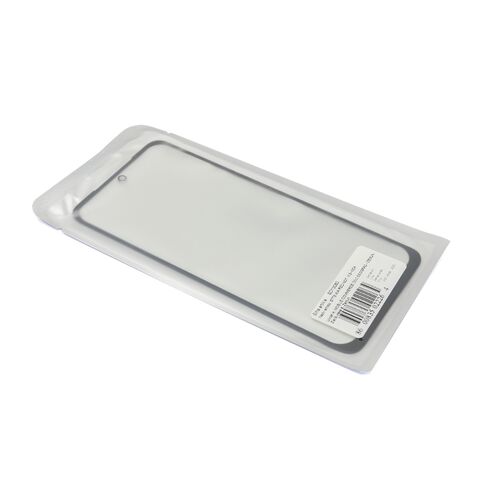Staklo touchscreen-a - Xiaomi Redmi Note 10S + OCA sticker (MS).