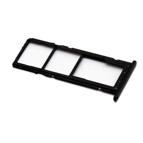 Ulozak - SIM za Samsung A02s Galaxy A025 (MS).