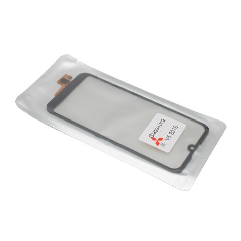 touchscreen - Huawei Y5 (2019) + OCA sticker (MS).