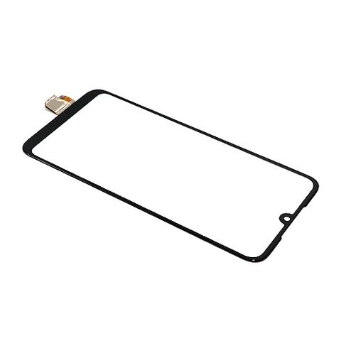 touchscreen - Xiaomi Redmi 7/Redmi Note 7/Redmi Note 7 Pro/Redmi Note 7S/Redmi Y3 crni ORG (MS).