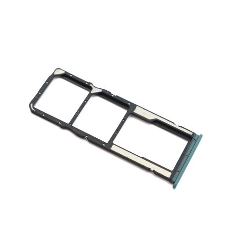 Ulozak SIM kartice - Xiaomi Redmi Note 12 4G Mint Green (MS).