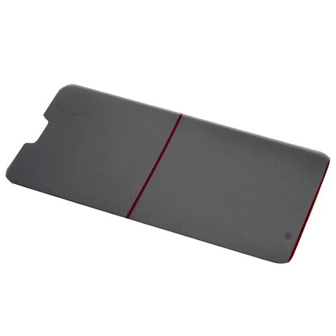 Stiker polaroid - Huawei P20 Lite (ugao 90) (MS).